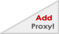 Add your proxy!